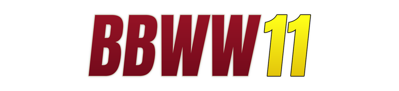 bbww11